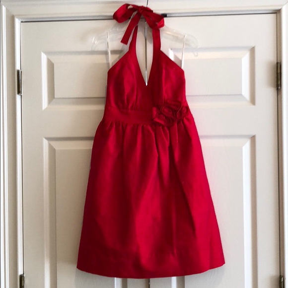 Phoebe Couture Dresses & Skirts - Phoebe Couture dress. Size 2. Like new. Worn once.